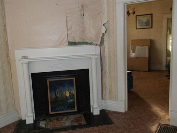 5th image of 413 E South St