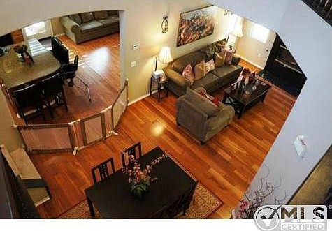 5th image of 29109 Talavera Ln