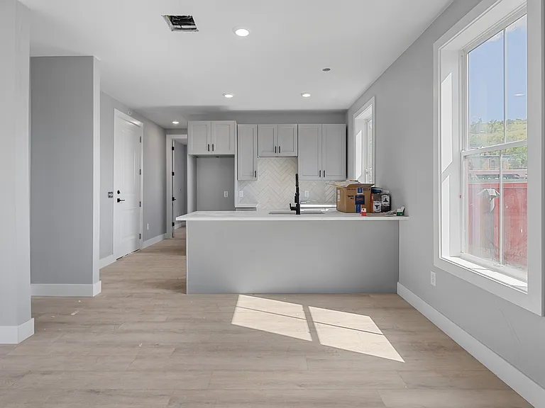101 Gregory St #11 — Photo 12