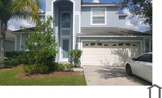 13034 Avalon Crest Ct — Photo 1