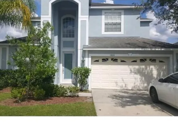 13034 Avalon Crest Ct, Riverview, FL 33579