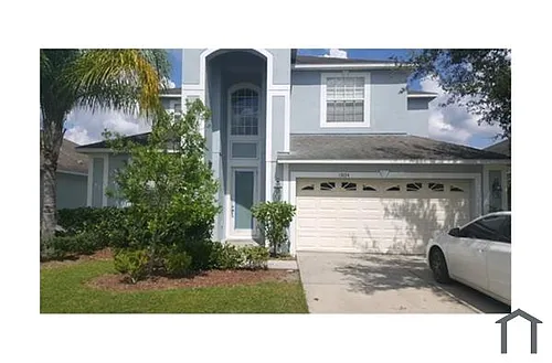 13034 Avalon Crest Ct Photo 1