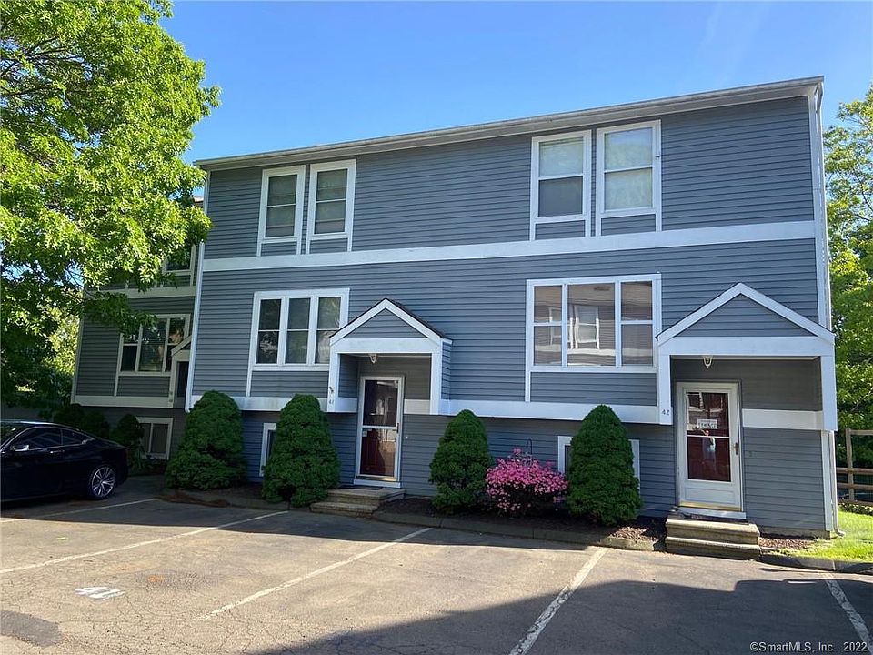 1st image of 309 Terrace Ave APT 42