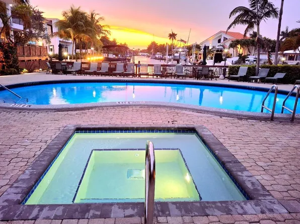 1421 N Ocean Blvd S #102, Pompano Beach, FL 33062