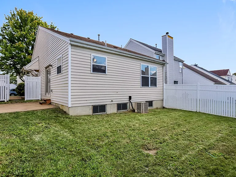 1280 Garden Village Dr — Photo 17