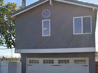 144 Hueneme Ave, Oxnard, CA 93035