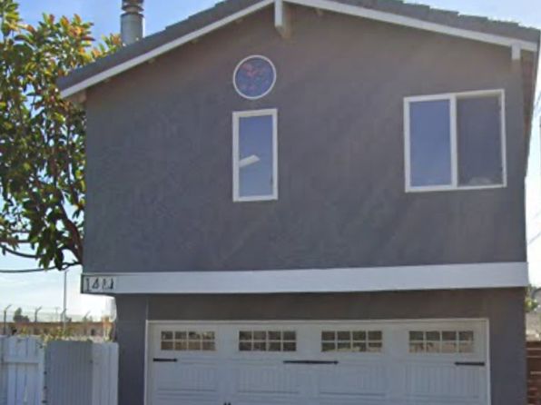 144 Hueneme Ave