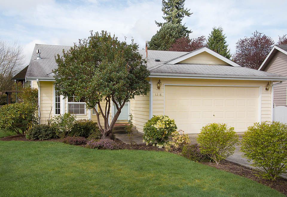 1st image of 1218 Madrona Dr