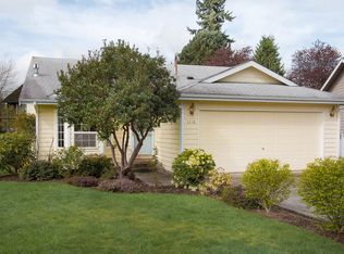 1218 Madrona Dr, Snohomish, WA 98290