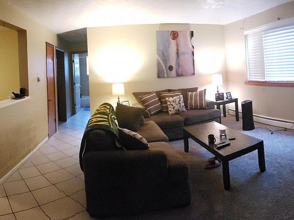 2nd image of 15418 S James St APT 102