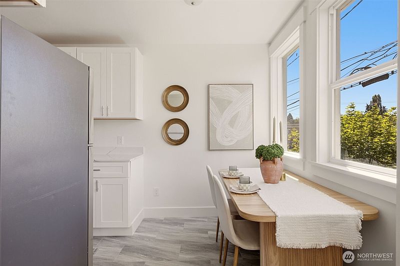 5th image of 5435 S M Street #202