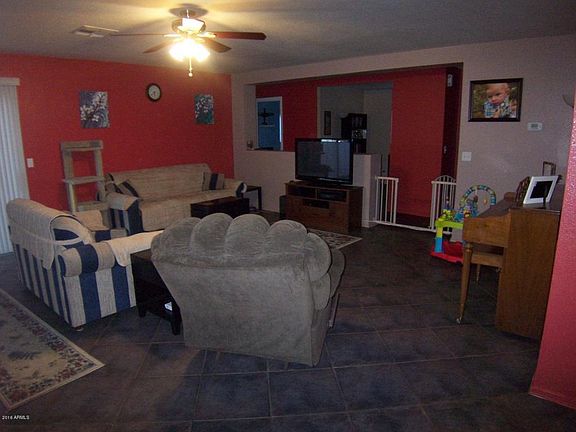 2nd image of 11525 W Larkspur Dr