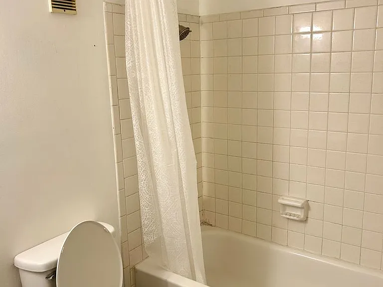65 Sunset Dr — Photo 6