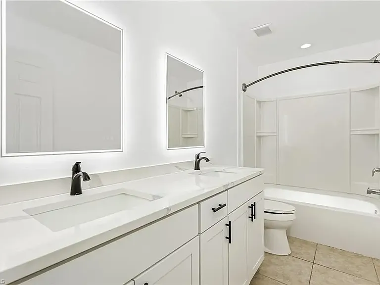 306 Shadow Lakes Dr — Photo 12