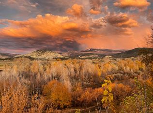 36926 Highway 550, Montrose, CO 81403