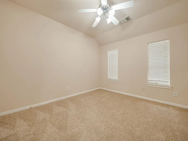 18106 Linden Forest Ln — Photo 28