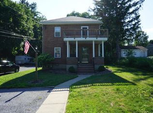 43 Midline Rd #1, Ballston Lake, NY 12019