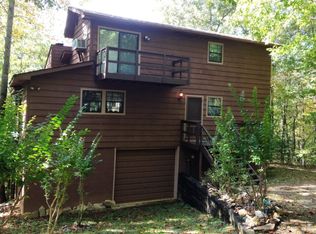 445 Hills And Hollows Rd, Murphy, NC 28906