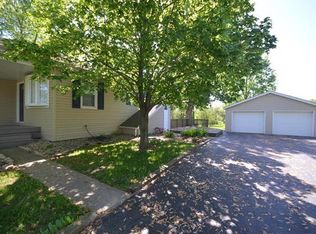 1153 Clifton St, Collinsville, IL