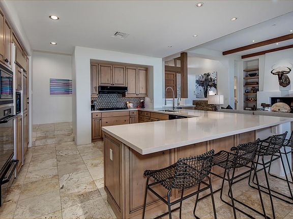 014_Kitchen