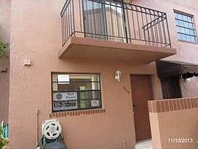 1st image of 5864 W 26th Ave #5864