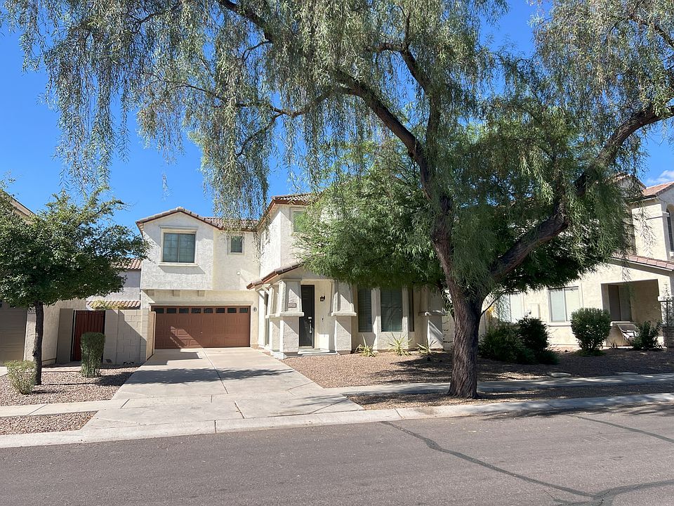 1st image of 3748 E Stampede Dr