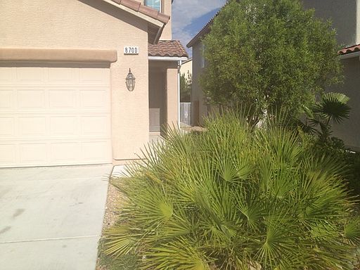 3rd image of 8700 Painted Horseshoe St