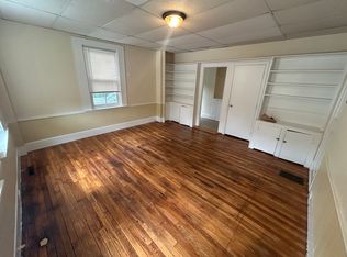 249 Main St APT 1, Bridgewater, MA 02324