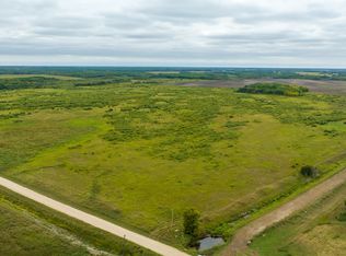 16857 County Road 102, Greenbush, MN 56726