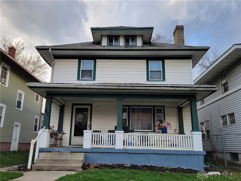 1st image of 27 Delaware Ave