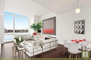 Sold by Halstead Real Estate