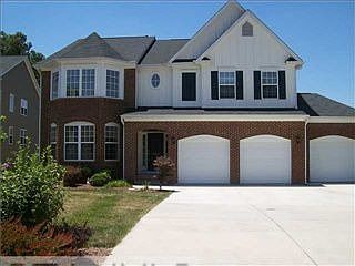 1st image of 3906 Filton Dr