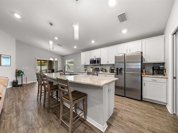 5th image of 8992 SE 42nd Ct