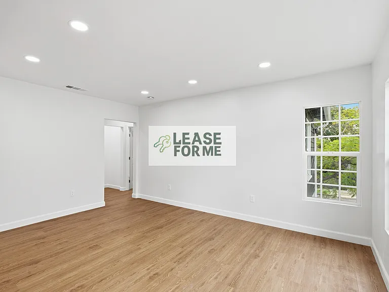 5953 Guthrie Ave #4 — Photo 13