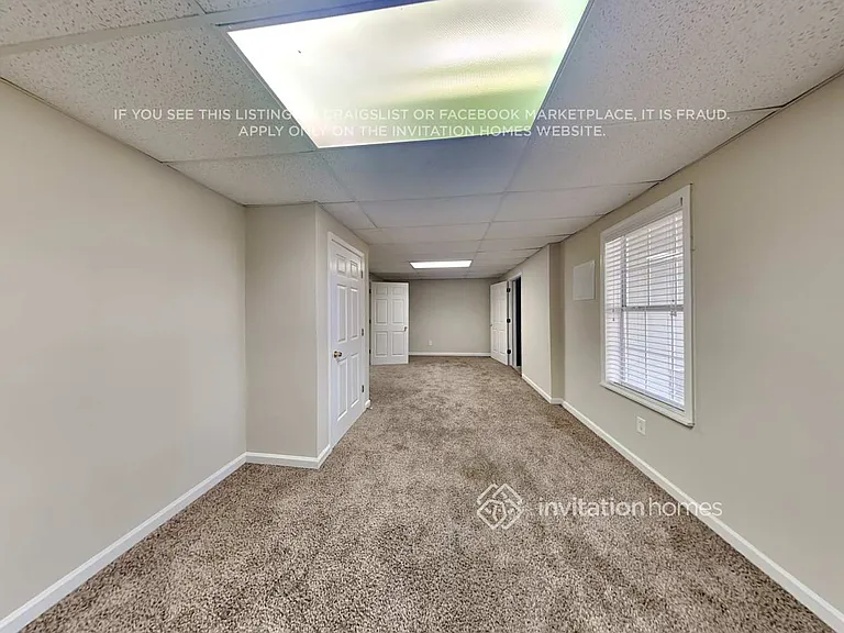1460 Timber Walk Dr — Photo 15