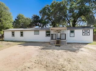 23414 Dragon Rock, Elmendorf, TX 78112