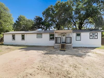 23414 Dragon Rock, Elmendorf, TX, 78112