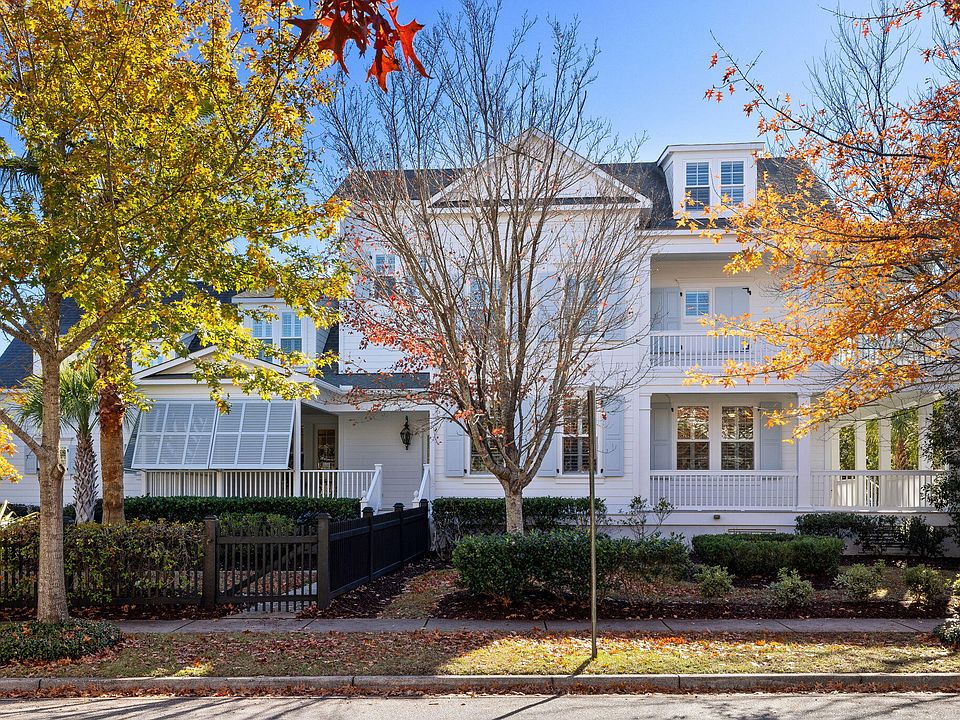 1767 Pierce St, Charleston, SC 29492 | Zillow