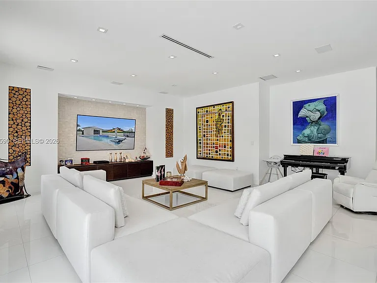 2600 SW 128th Ct — Photo 9