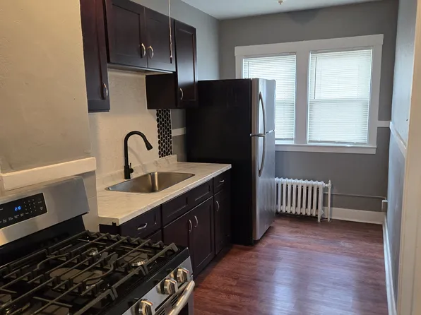 3039 Delaware Ave APT 4, Kenmore, NY 14217