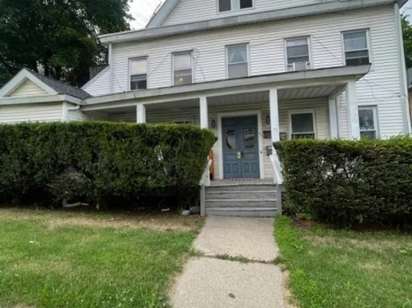 79 High St, Newton Town, NJ 07860