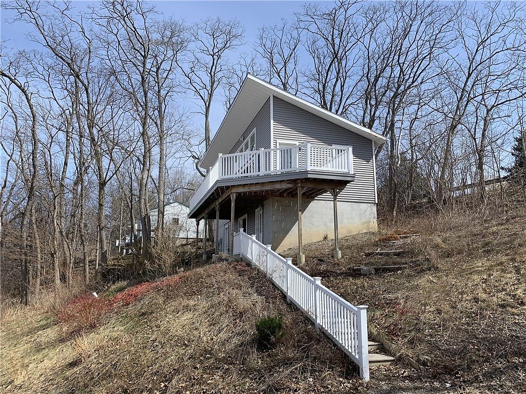 4724 County Road 11, Rushville, NY 14544 Zillow