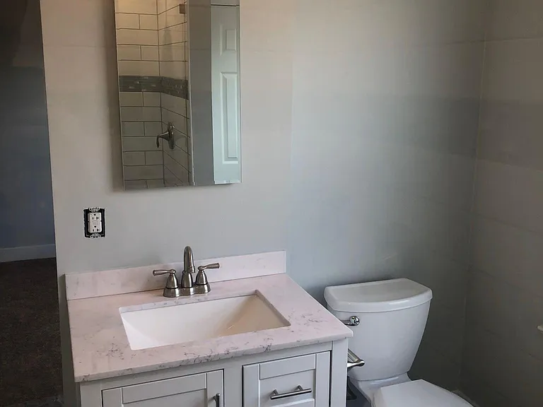 539 Forest Ave — Photo 22