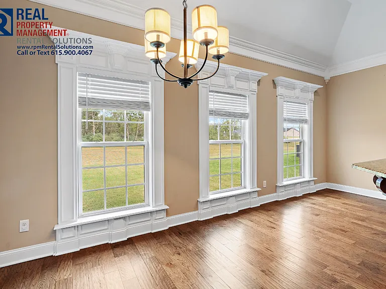 7670 Knobdate Rd — Photo 15