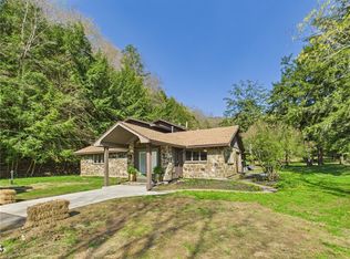 1877 Wolf Creek Rd, Cuba, NY 14727