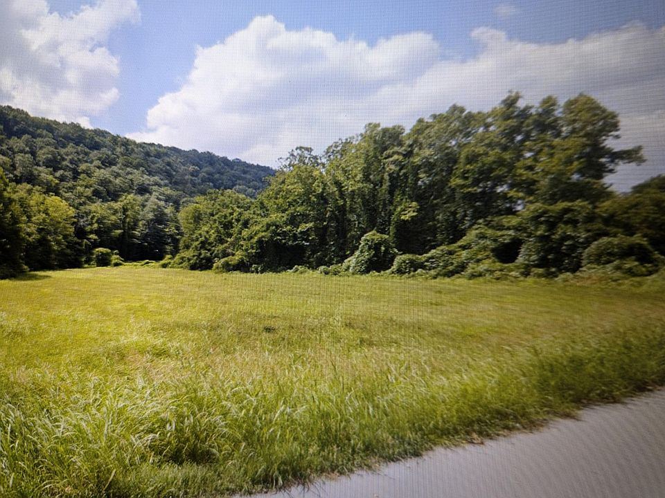 2nd image of 0 Archer Rd