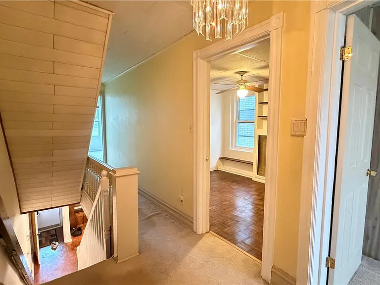 38 S Carlisle St — Photo 12