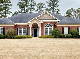 113 Pintail Dr, Cataula, GA 31804