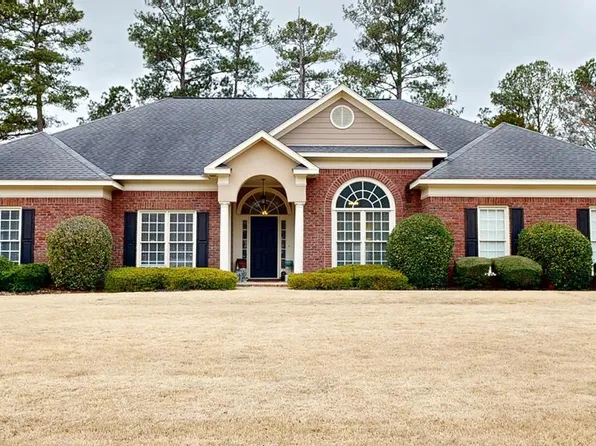 113 Pintail Dr, Cataula, GA 31804