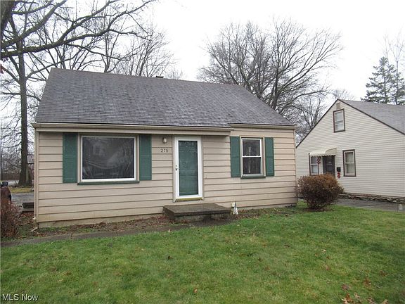 3rd image of 275 Afton Ave